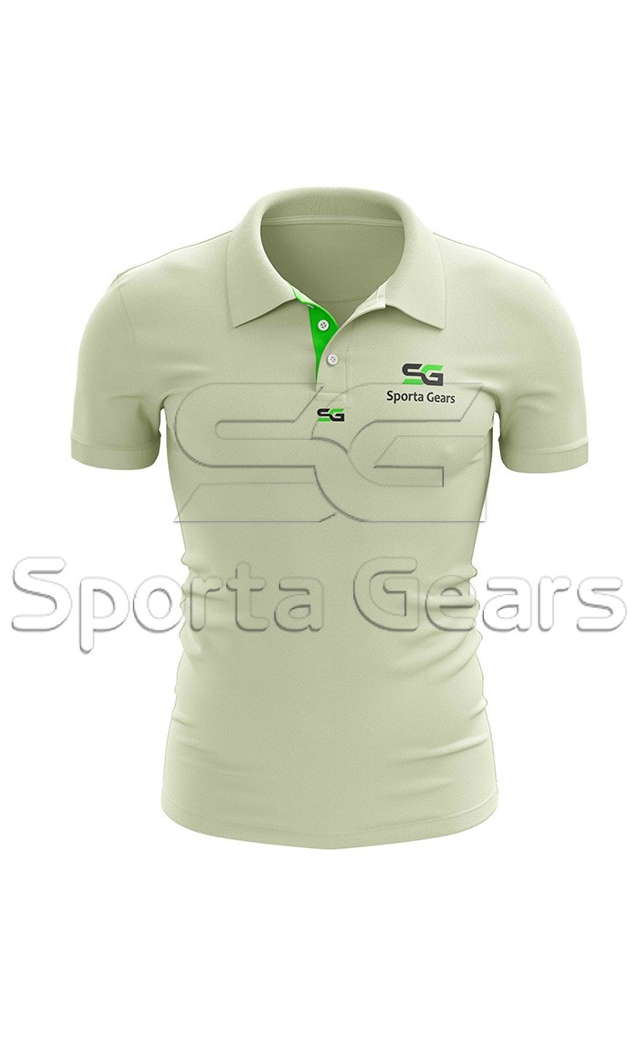 Sporta Gears