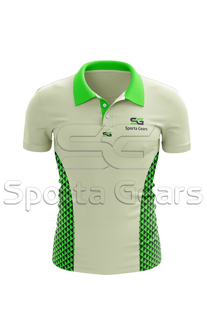 Sporta Gears