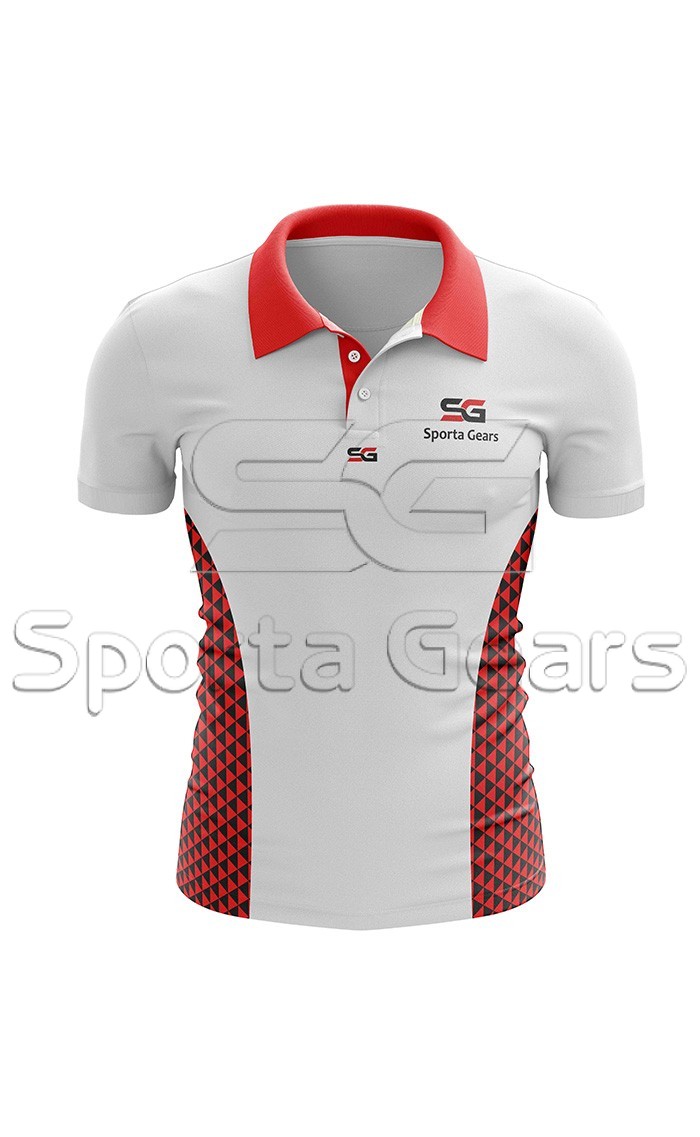 Sporta Gears