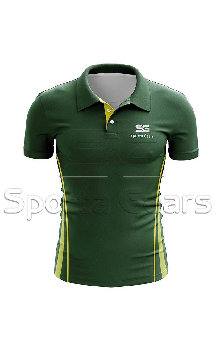 Sporta Gears