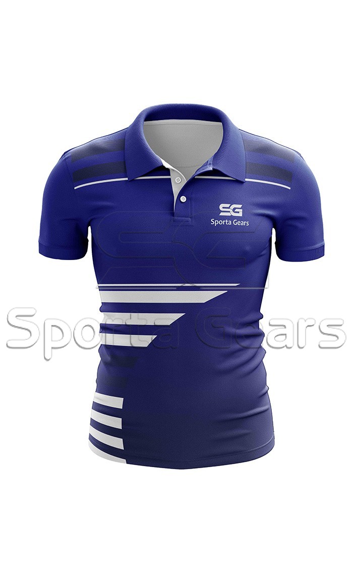 Sporta Gears
