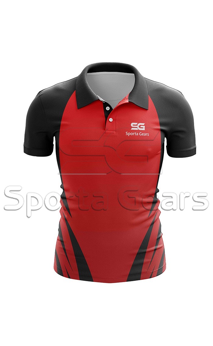 Sporta Gears
