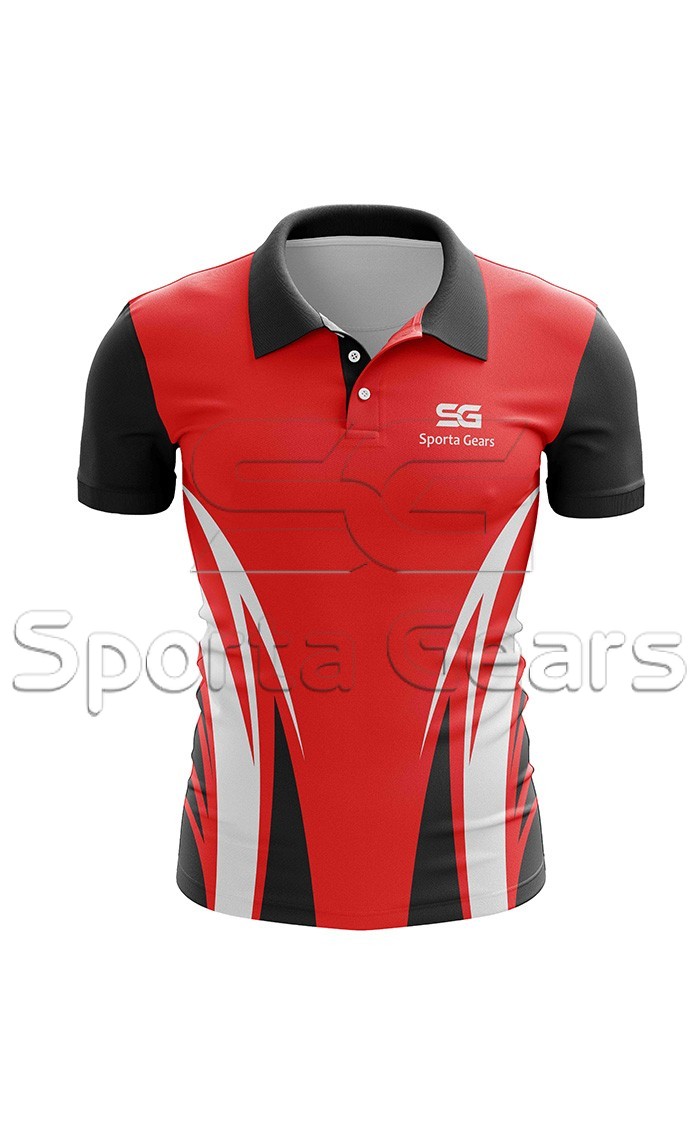 Sporta Gears