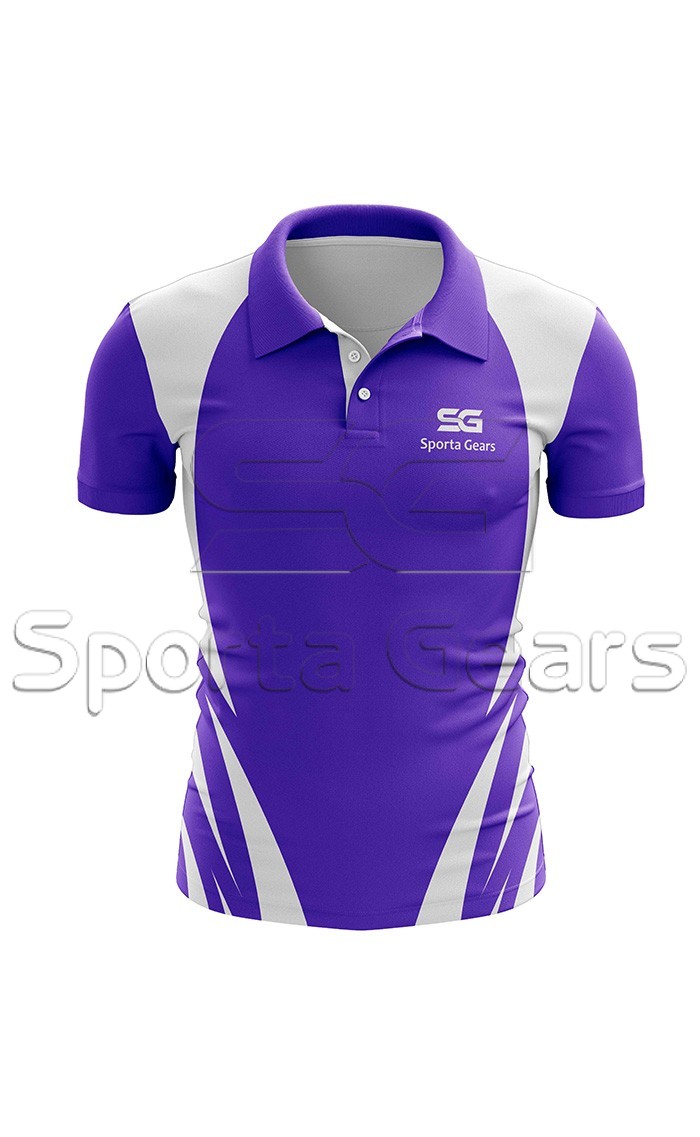 Sporta Gears