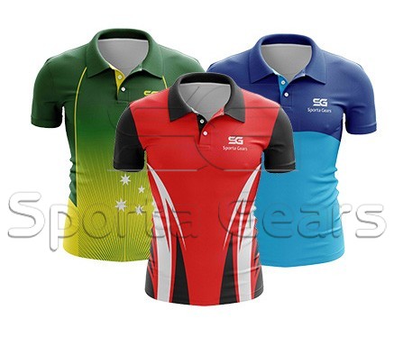 Sporta Gears