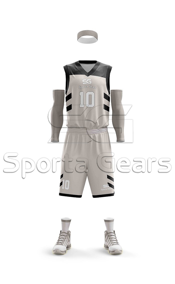 Sporta Gears