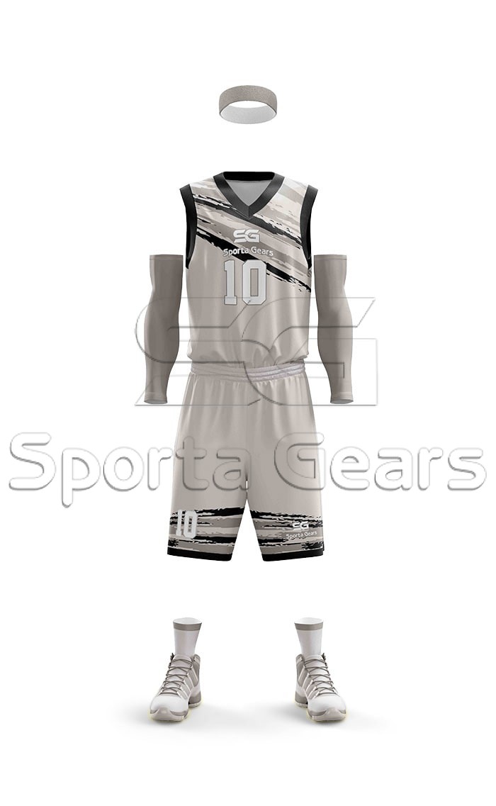 Sporta Gears