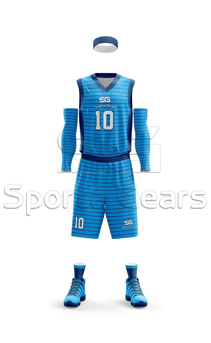 Sporta Gears