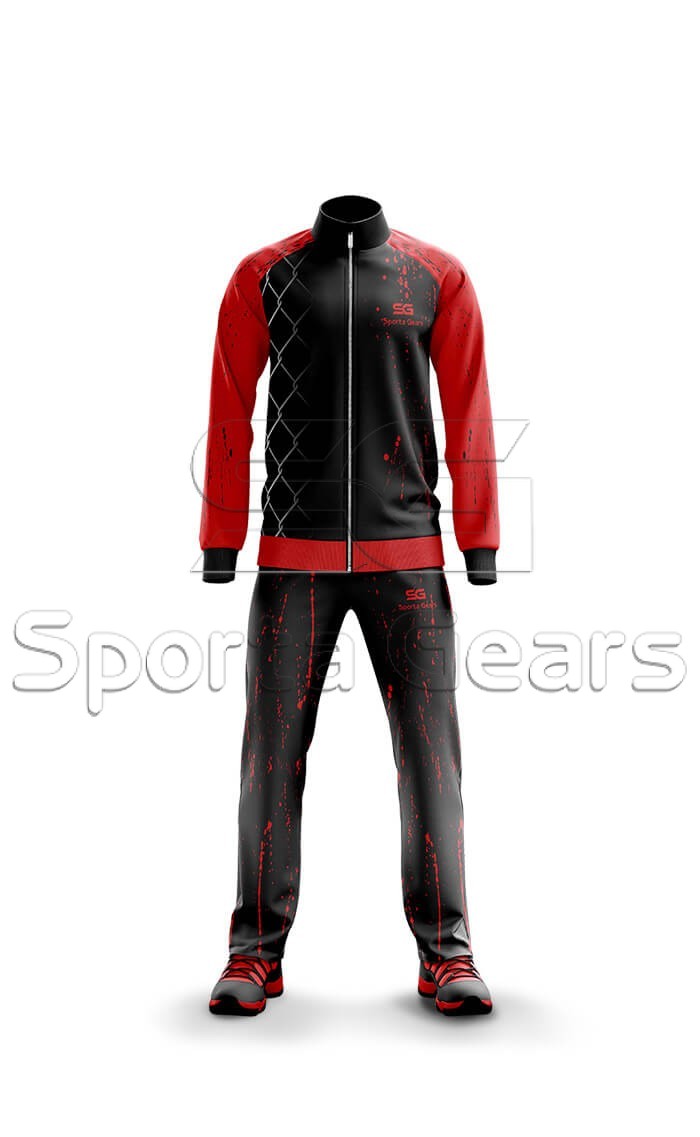Sporta Gears