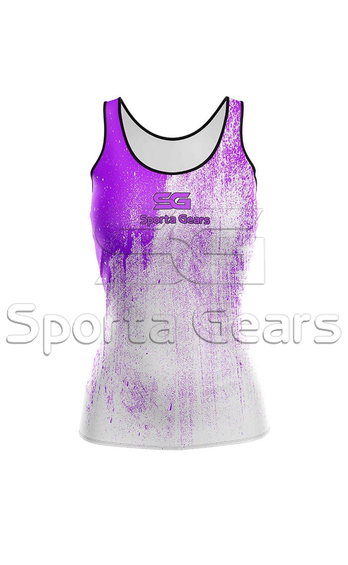 Sporta Gears