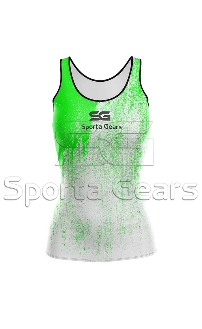 Sporta Gears