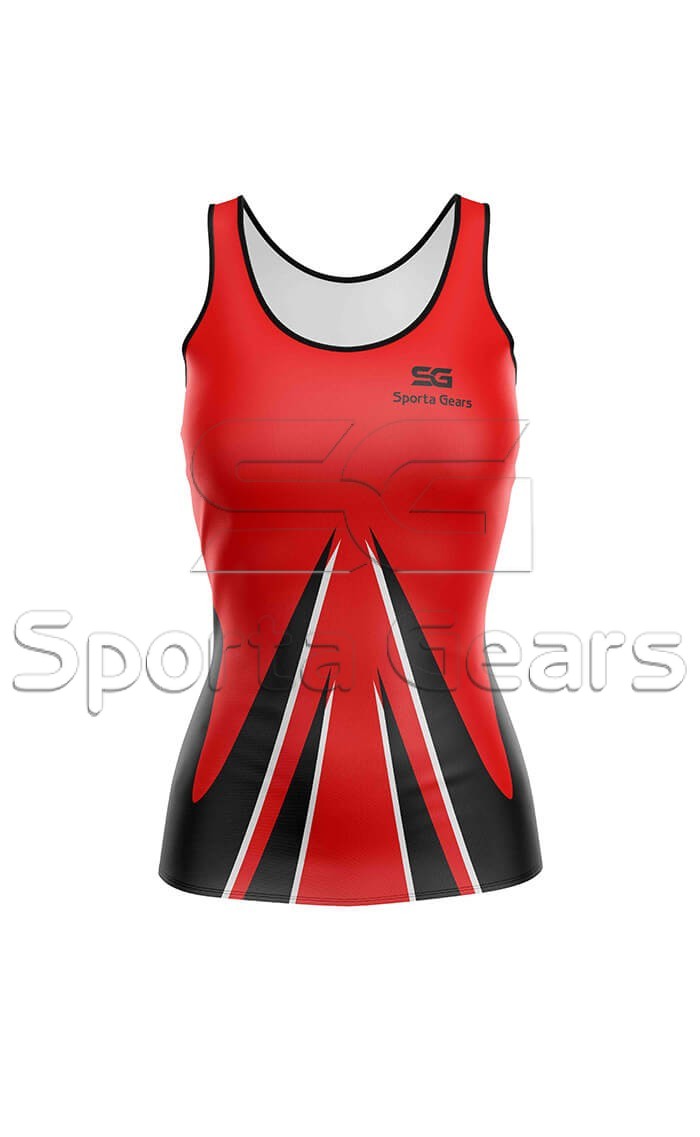 Sporta Gears