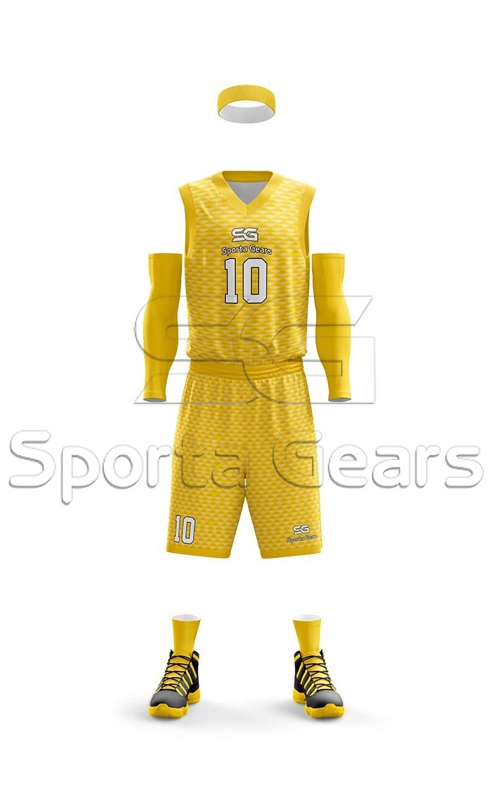 Sporta Gears