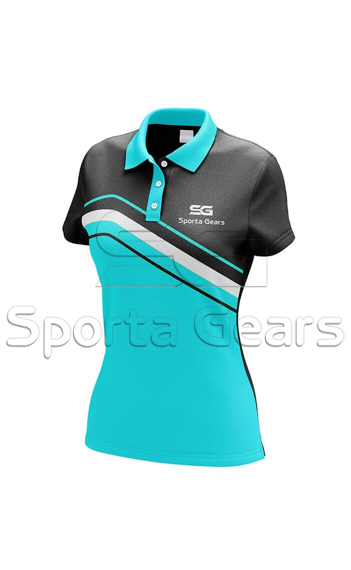 Sporta Gears