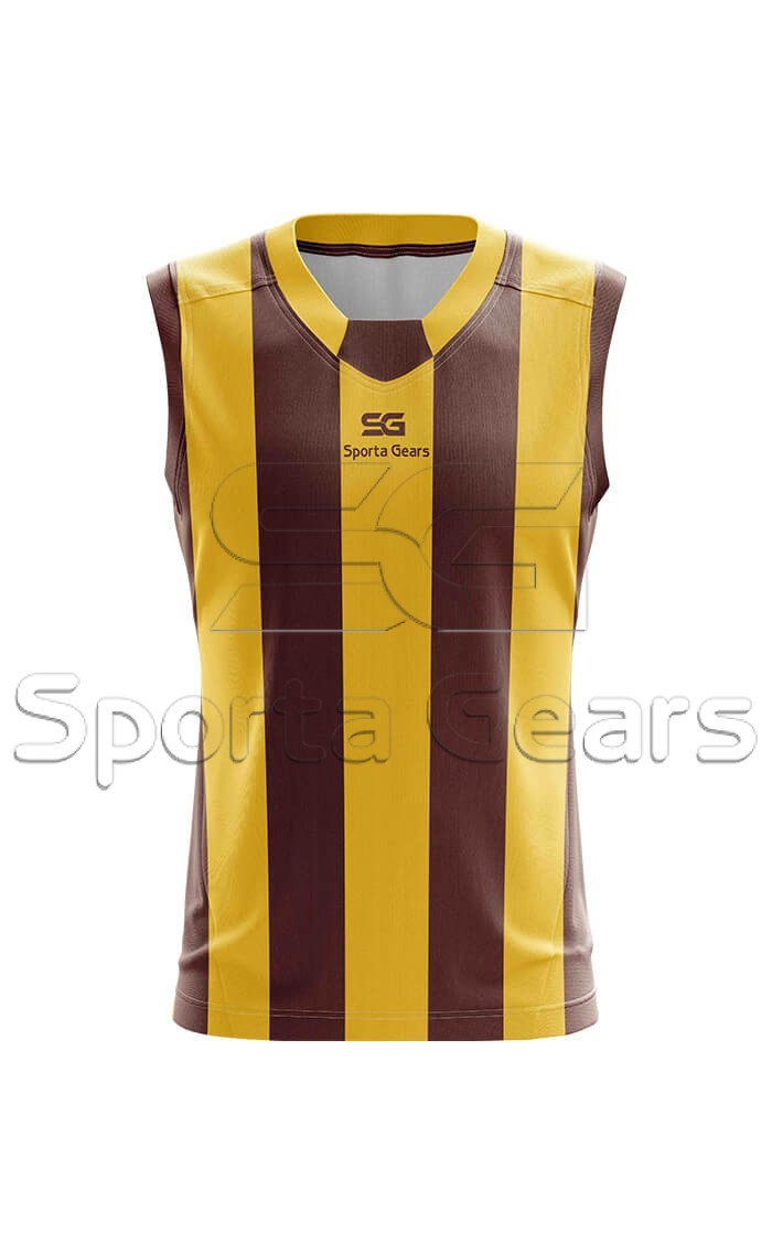 Sporta Gears