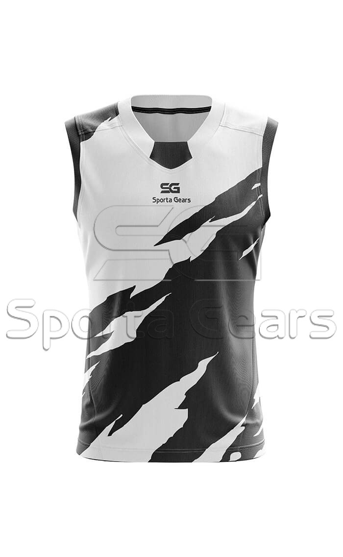 Sporta Gears