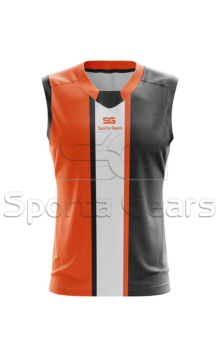 Sporta Gears