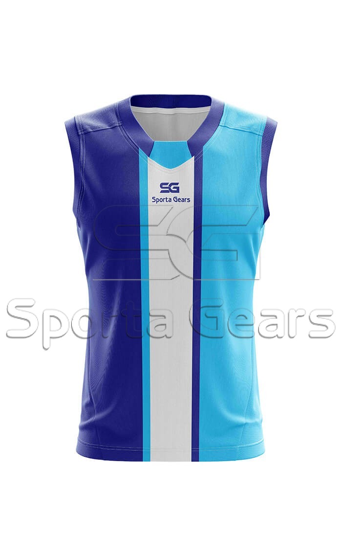 Sporta Gears