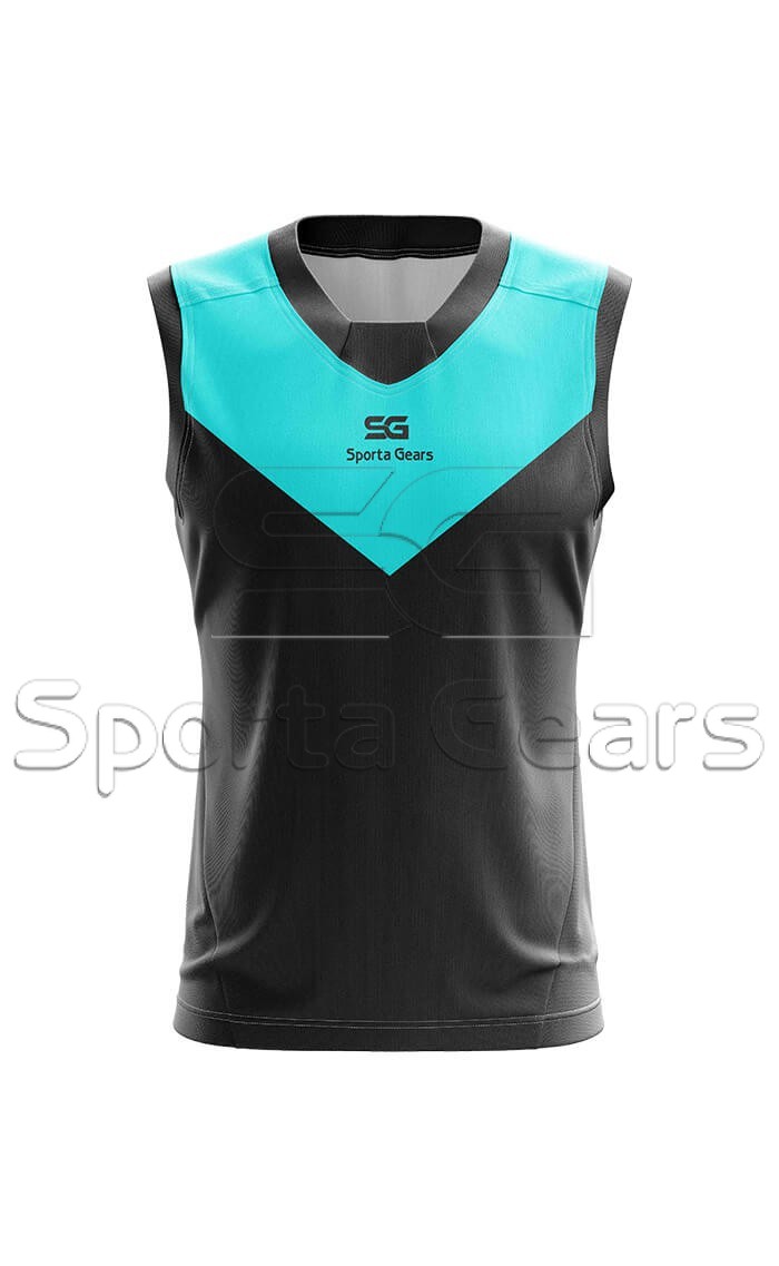 Sporta Gears