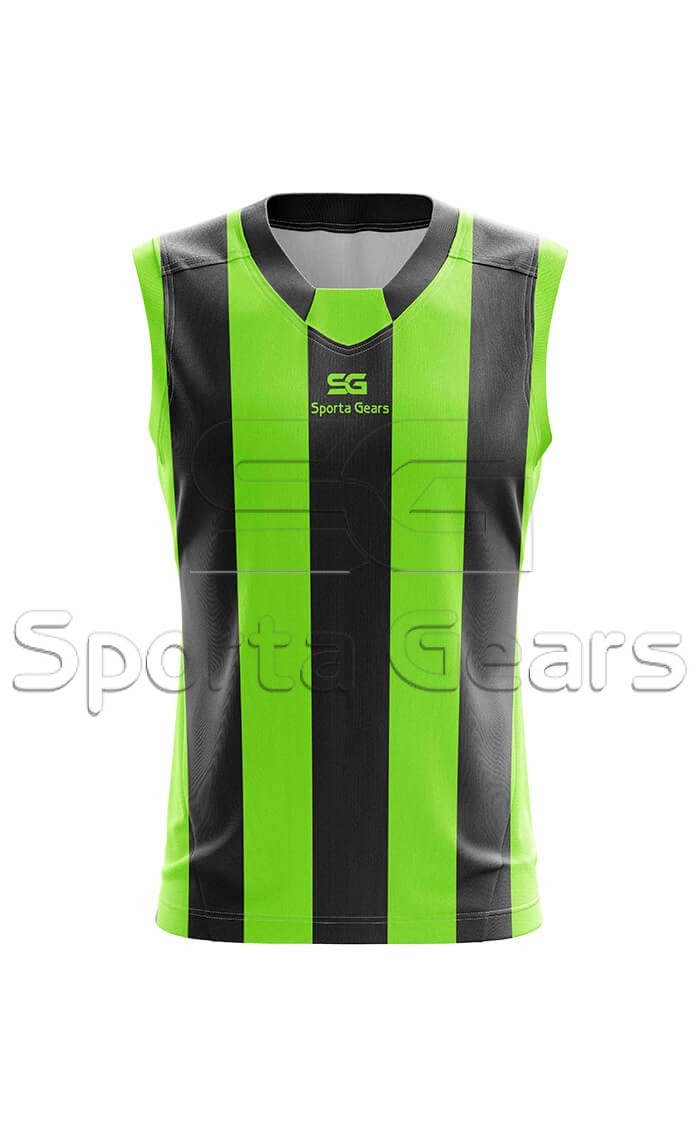 Sporta Gears