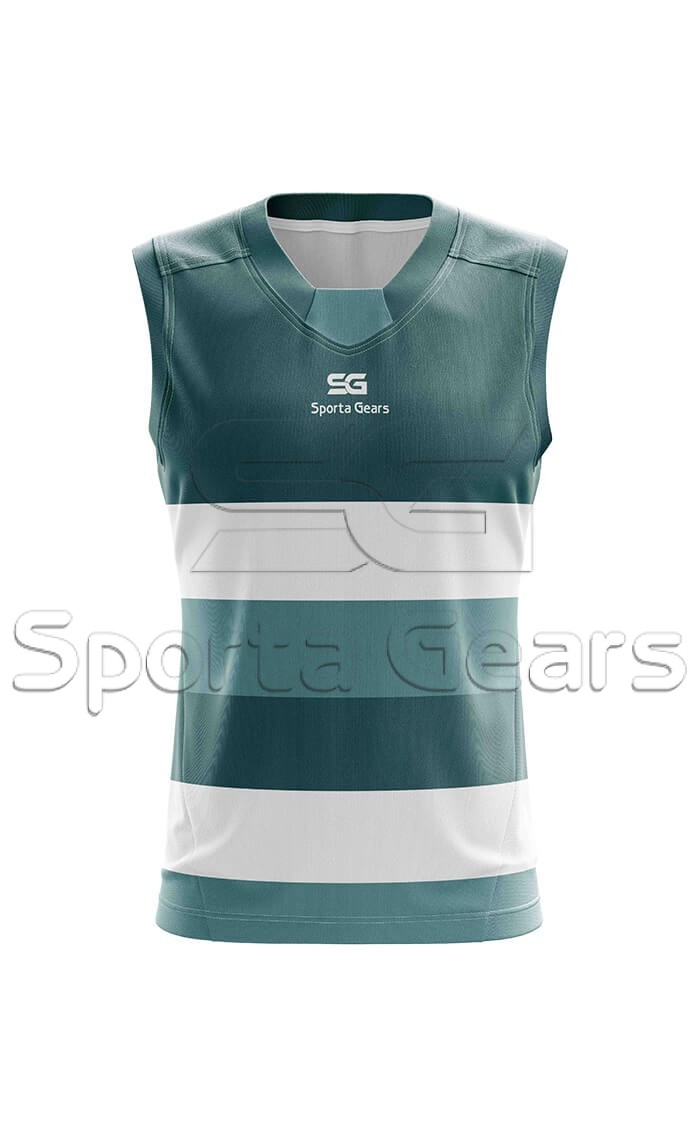 Sporta Gears