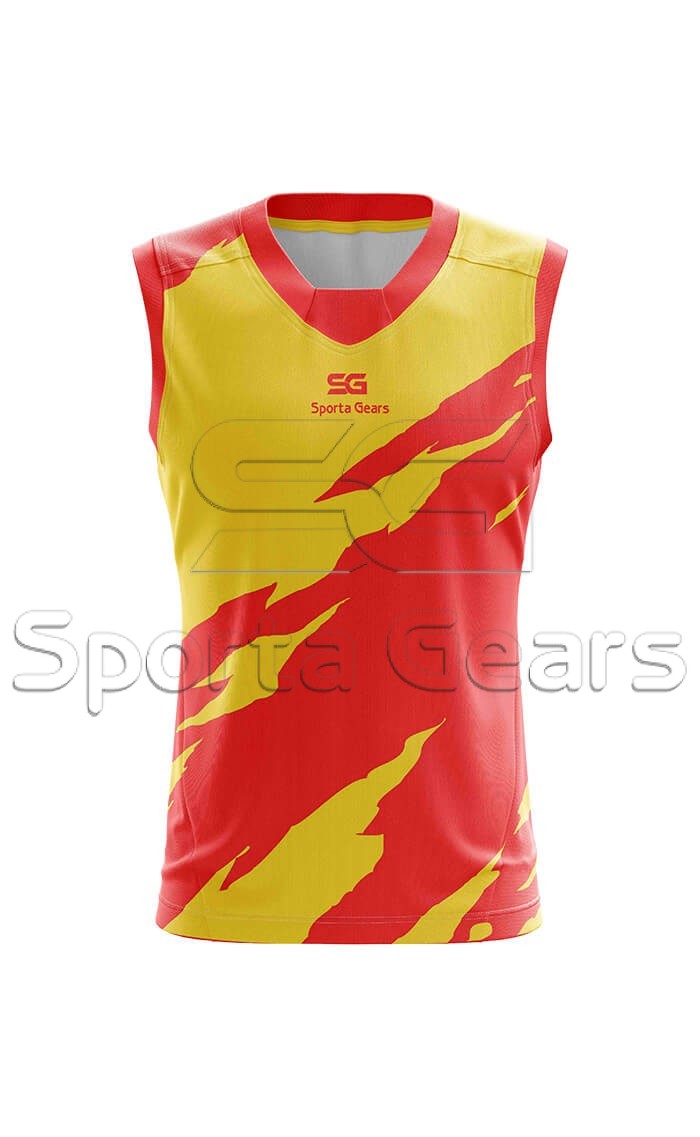 Sporta Gears