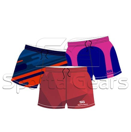 Sporta Gears