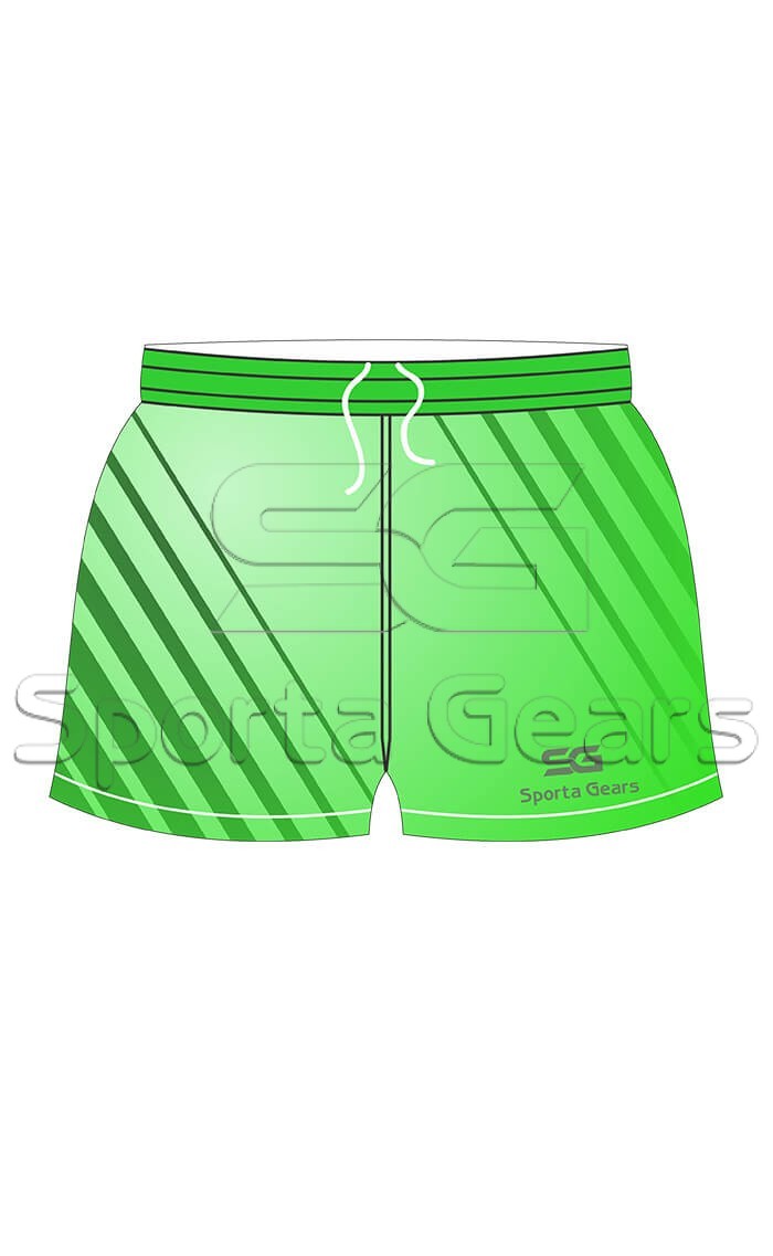 Sporta Gears