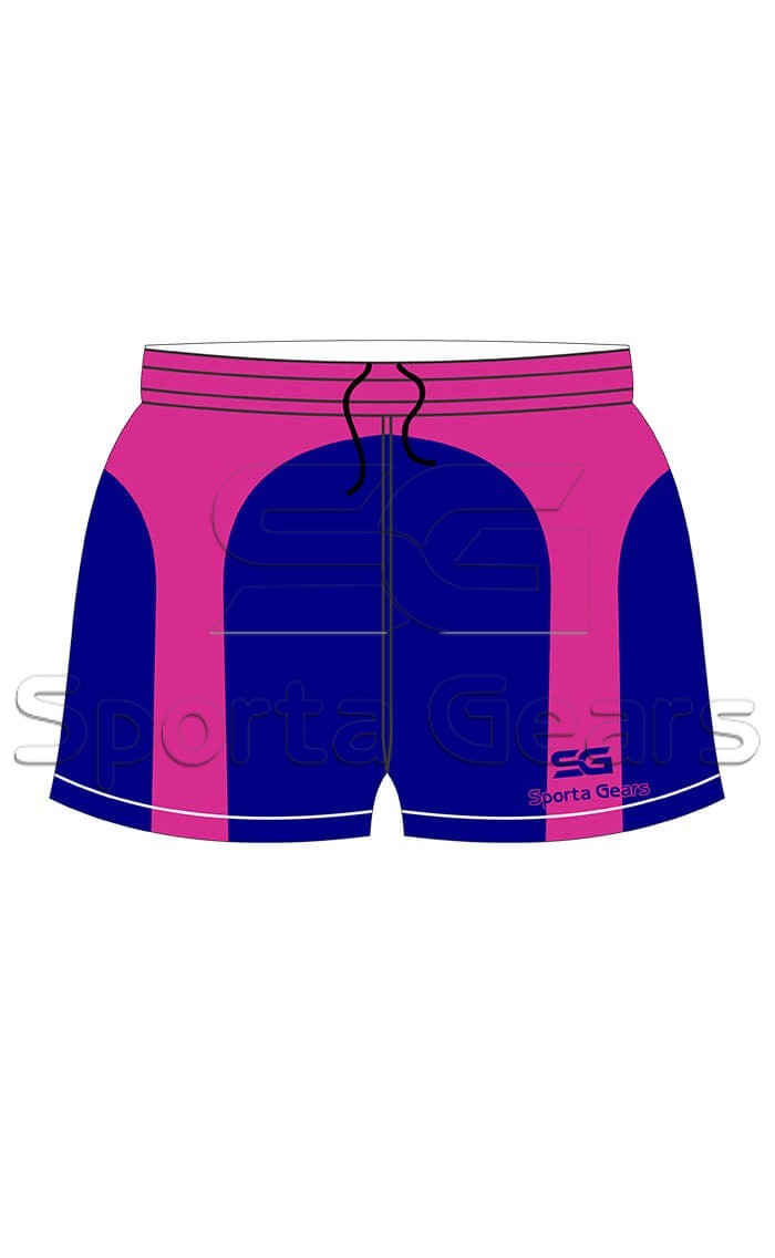 Sporta Gears