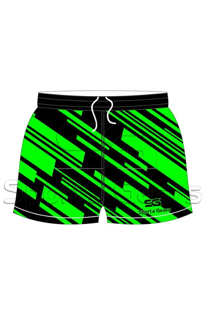Sporta Gears