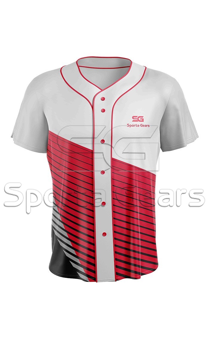 Sporta Gears
