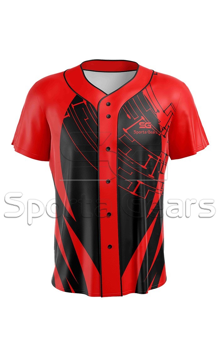 Sporta Gears