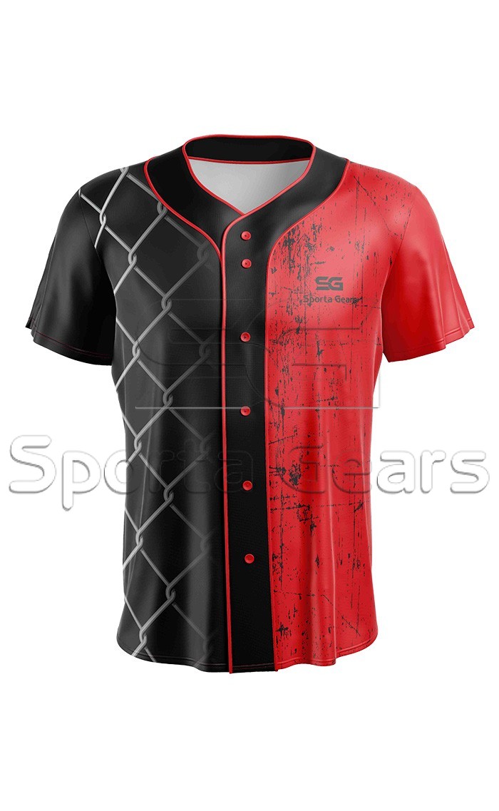 Sporta Gears