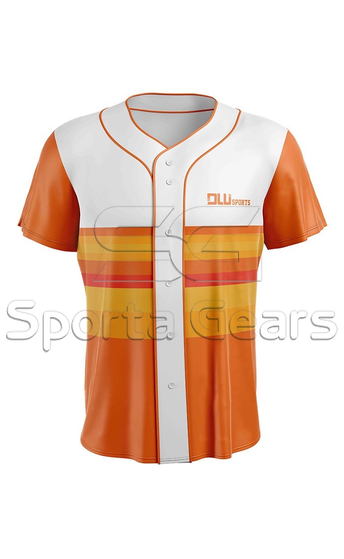 Sporta Gears