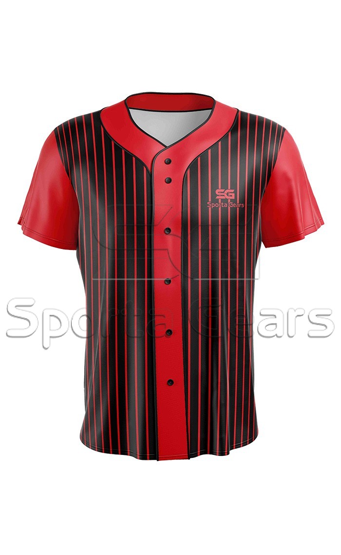 Sporta Gears