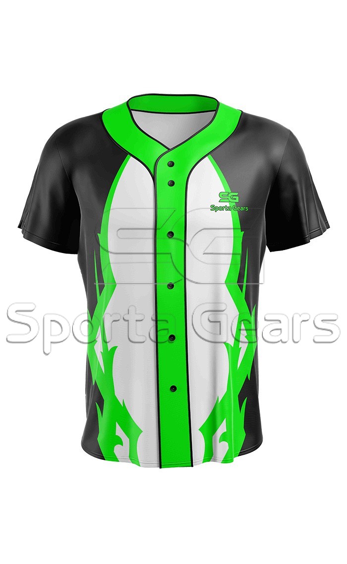 Sporta Gears
