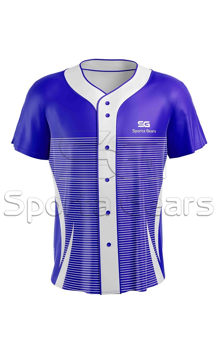 Sporta Gears
