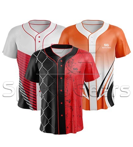 Sporta Gears