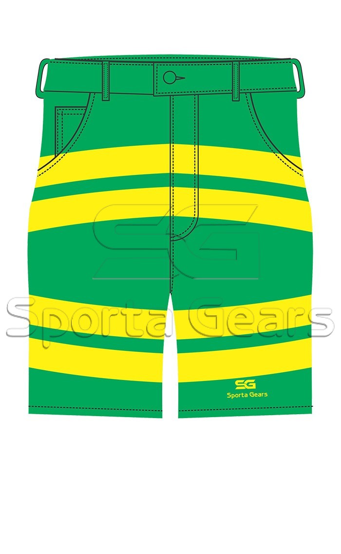 Sporta Gears
