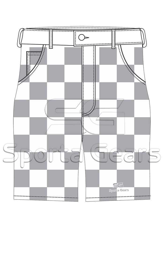 Sporta Gears
