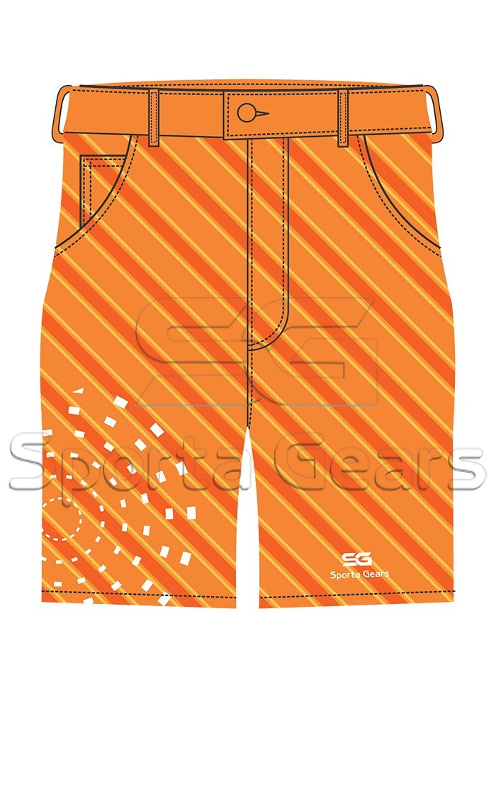 Sporta Gears