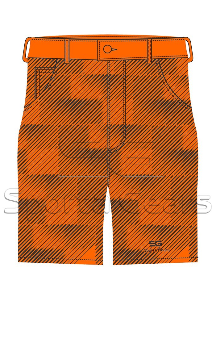 Sporta Gears