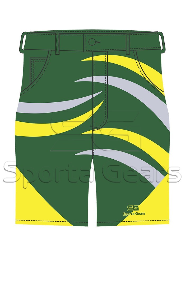 Sporta Gears