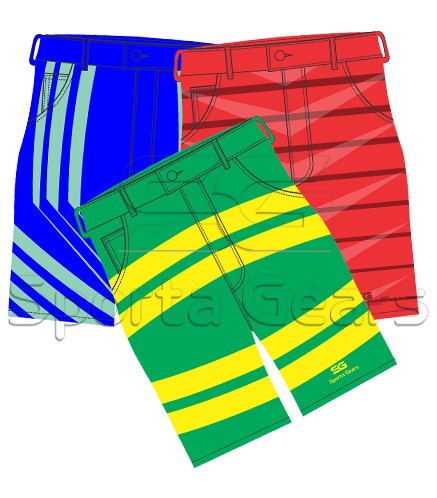 Sporta Gears