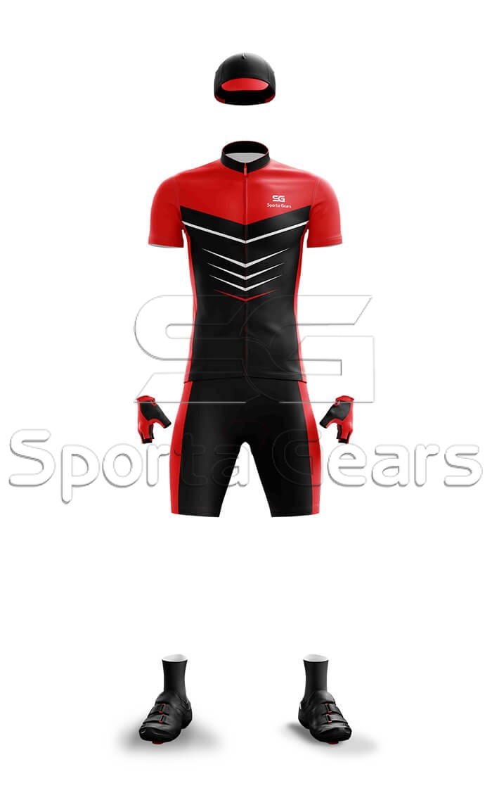 Sporta Gears