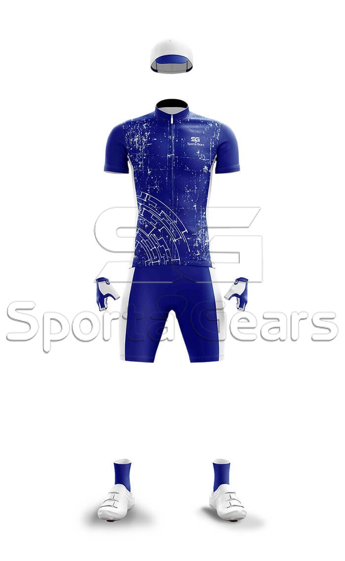 Sporta Gears