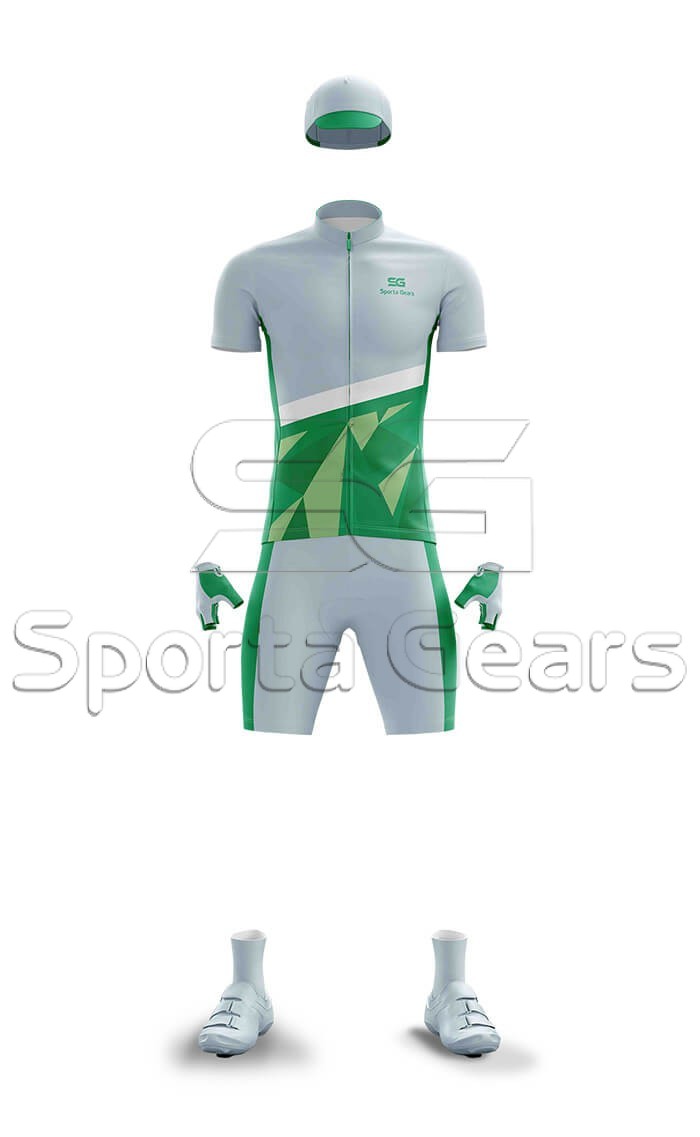 Sporta Gears