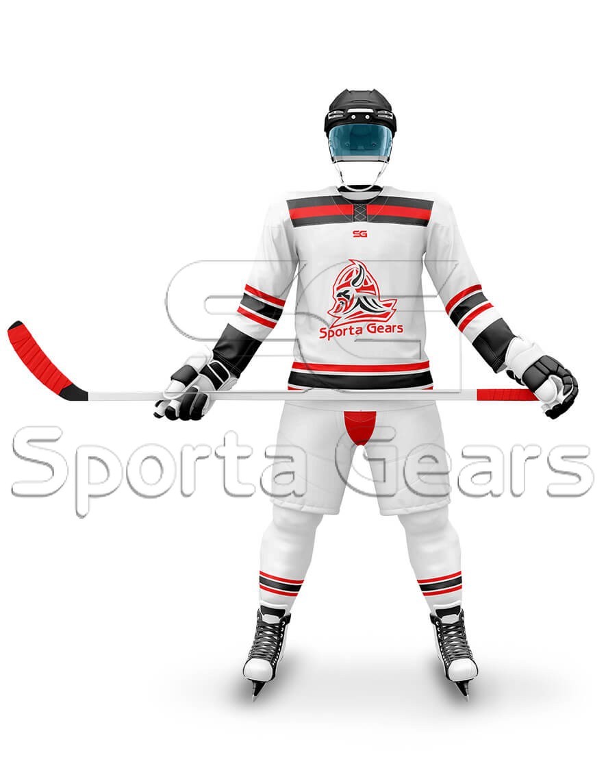 Sporta Gears