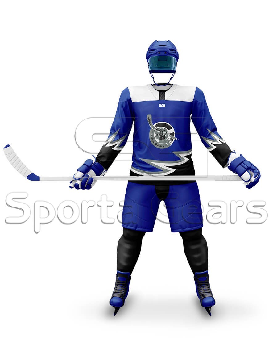 Sporta Gears