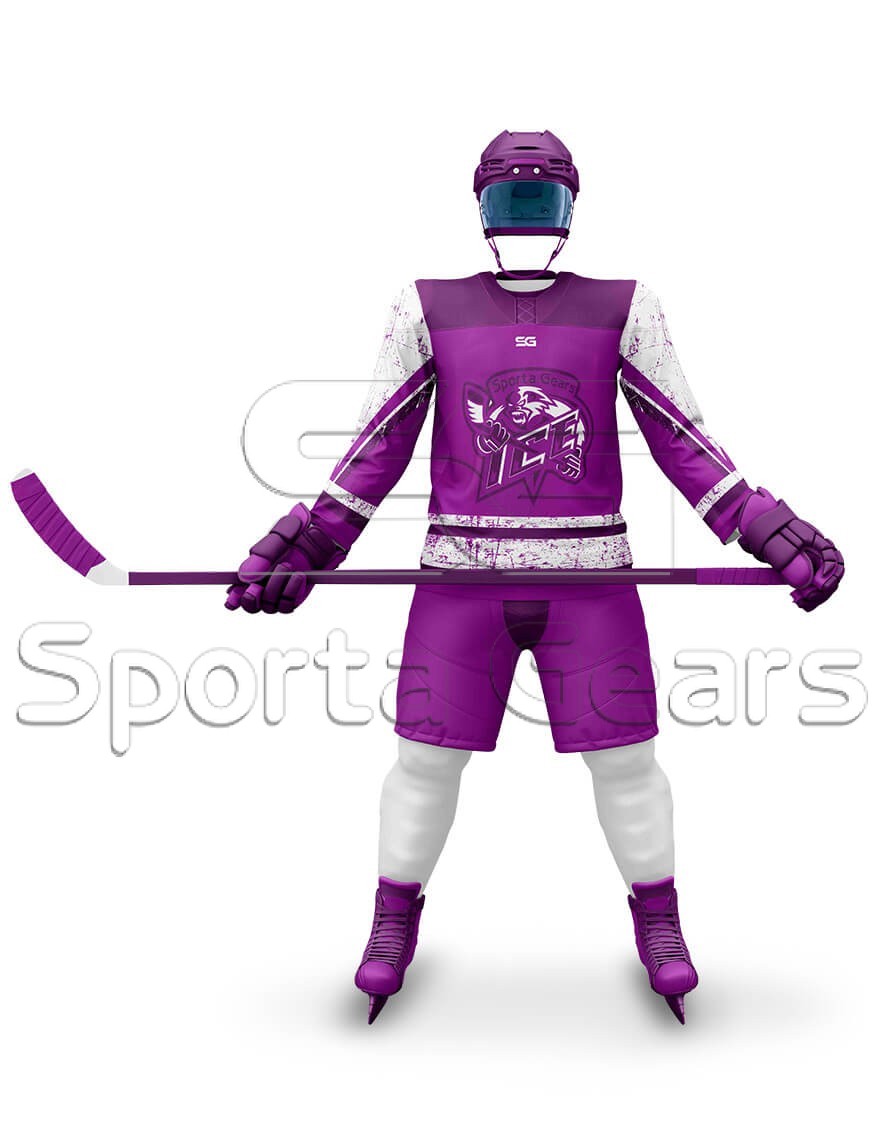 Sporta Gears